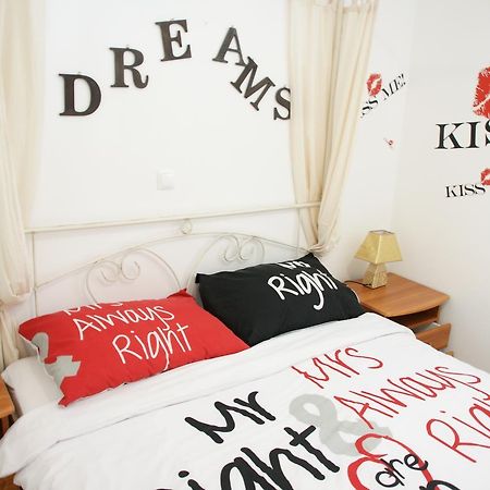 Apartments Casa Nostra ビオグラード・ナ・モル エクステリア 写真